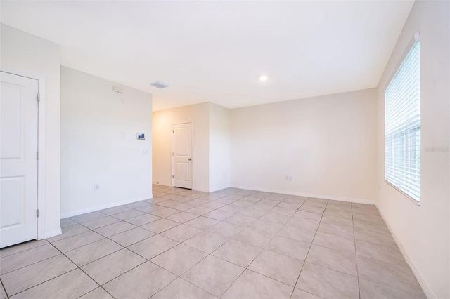 30915 PENNY SURF LOOP, Wesley Chapel, FL 33545