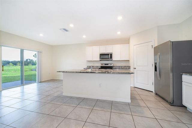 30915 PENNY SURF LOOP, Wesley Chapel, FL 33545