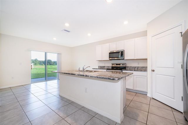30915 PENNY SURF LOOP, Wesley Chapel, FL 33545