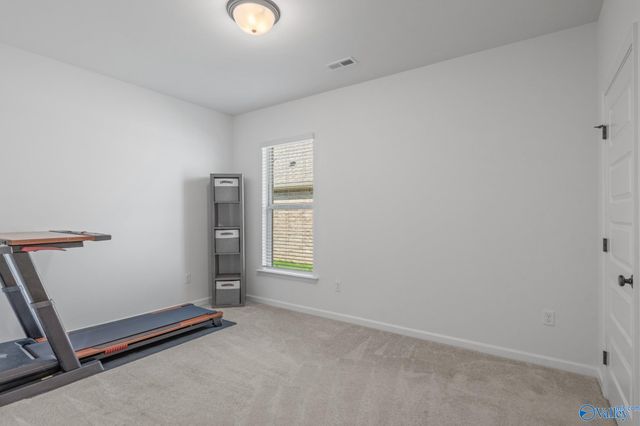262 John Harold Drive, Meridianville, AL 35759