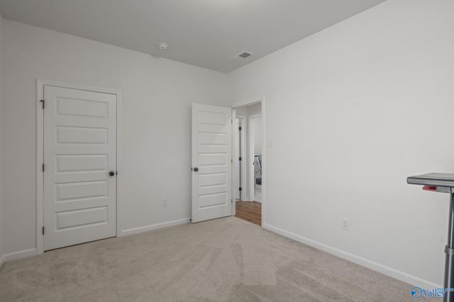 262 John Harold Drive, Meridianville, AL 35759