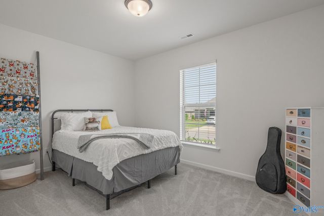 262 John Harold Drive, Meridianville, AL 35759