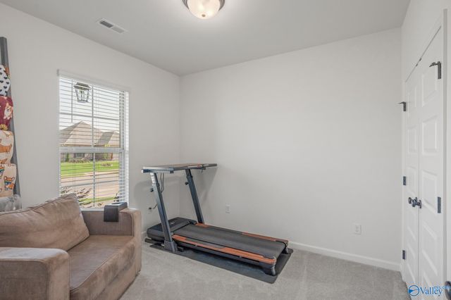 262 John Harold Drive, Meridianville, AL 35759