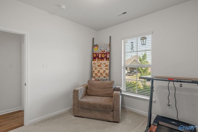 262 John Harold Drive, Meridianville, AL 35759