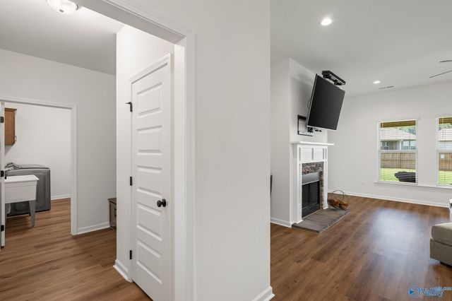 262 John Harold Drive, Meridianville, AL 35759