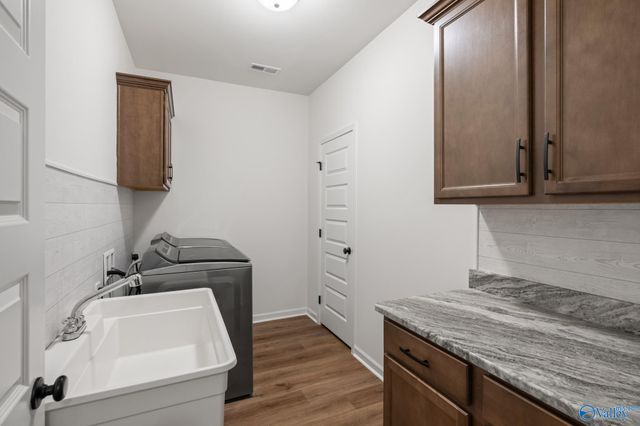 262 John Harold Drive, Meridianville, AL 35759