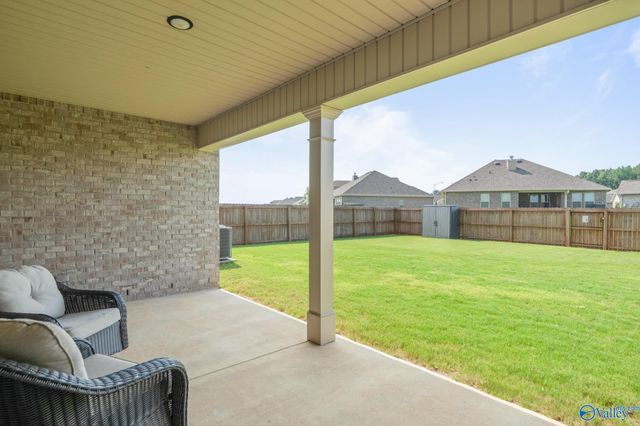 262 John Harold Drive, Meridianville, AL 35759