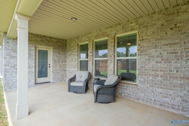 262 John Harold Drive, Meridianville, AL 35759