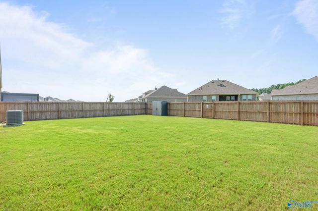 262 John Harold Drive, Meridianville, AL 35759