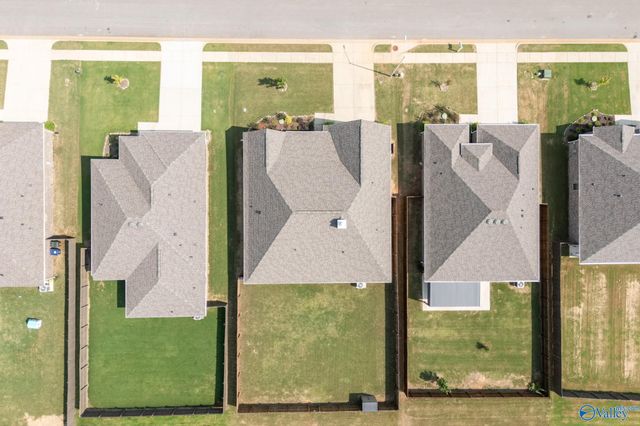 262 John Harold Drive, Meridianville, AL 35759