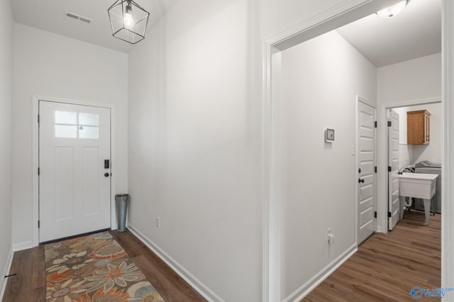 262 John Harold Drive, Meridianville, AL 35759