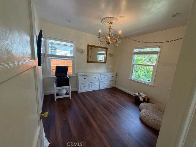 6655 Yarmouth Avenue, Los Angeles, CA 91335