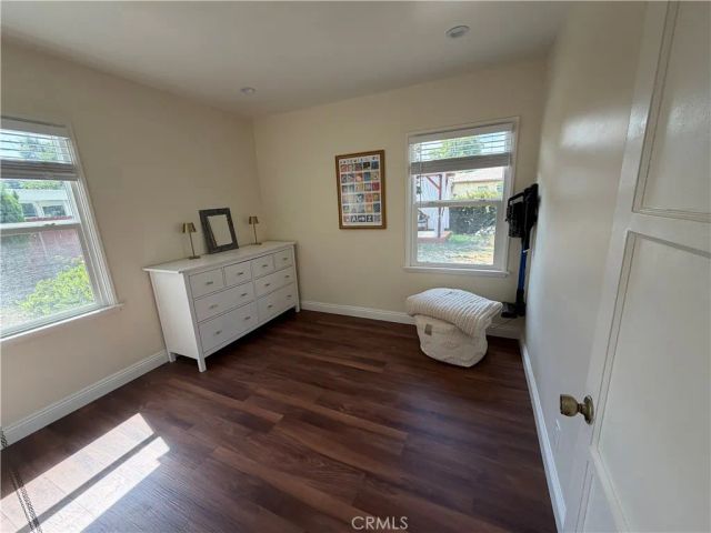 6655 Yarmouth Avenue, Los Angeles, CA 91335