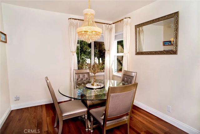 6655 Yarmouth Avenue, Los Angeles, CA 91335
