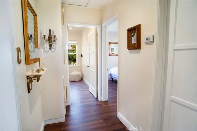 6655 Yarmouth Avenue, Los Angeles, CA 91335