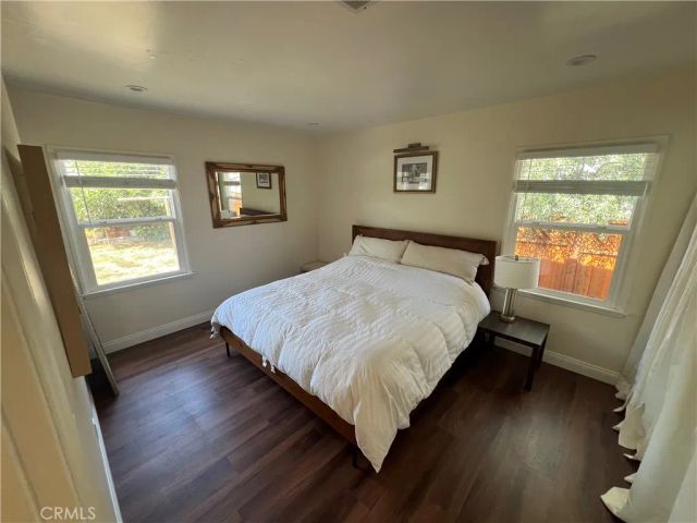 6655 Yarmouth Avenue, Los Angeles, CA 91335