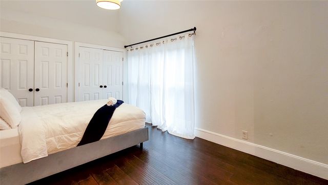 5815 Phoenix Drive 12, Dallas, TX 75231