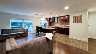 5815 Phoenix Drive 12, Dallas, TX 75231