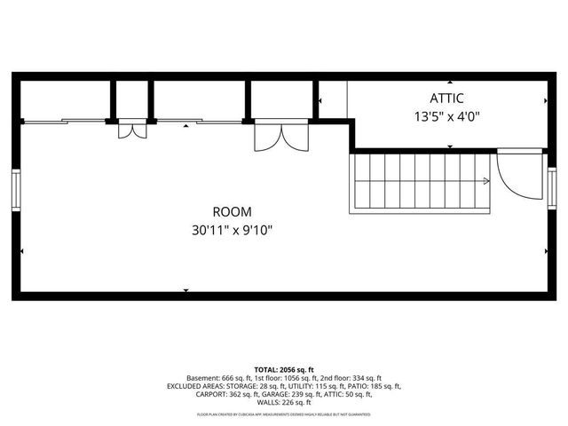 568 Shryer Avenue W, Roseville, MN 55113