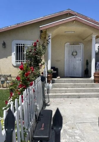 9421 9421 Maie, Los Angeles, CA 90002