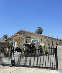 9421 9421 Maie, Los Angeles, CA 90002
