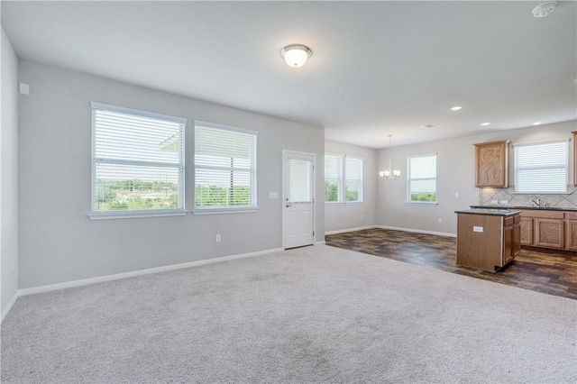 741 Twisted Oaks LN, Buda, TX 78610
