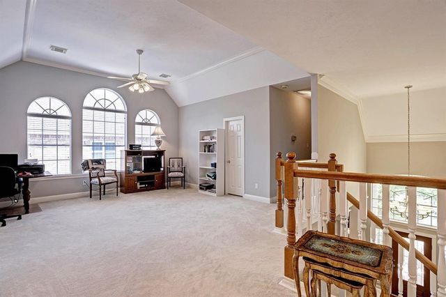 19622 Emerald Ridge Lane, Houston, TX 77094