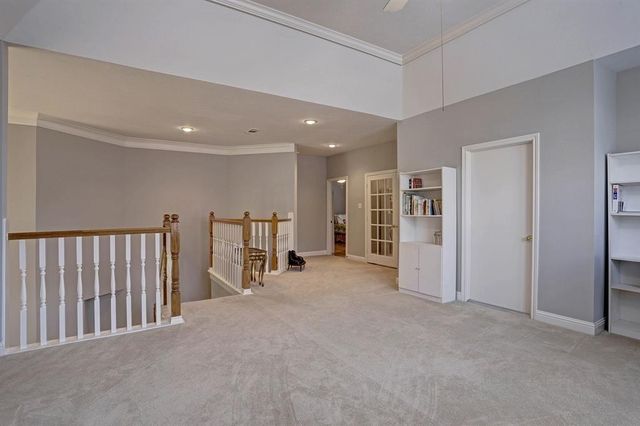 19622 Emerald Ridge Lane, Houston, TX 77094