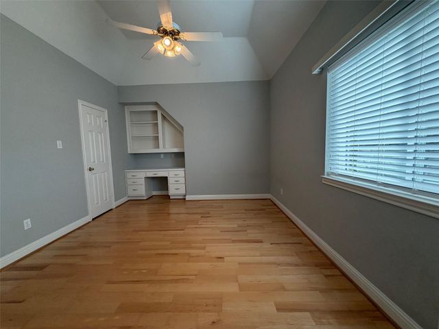 19622 Emerald Ridge Lane, Houston, TX 77094