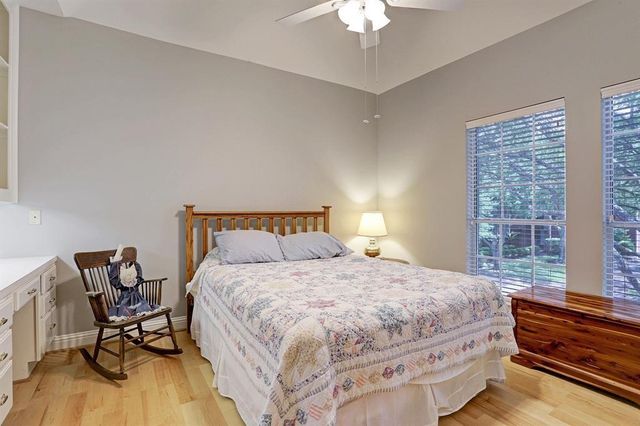 19622 Emerald Ridge Lane, Houston, TX 77094