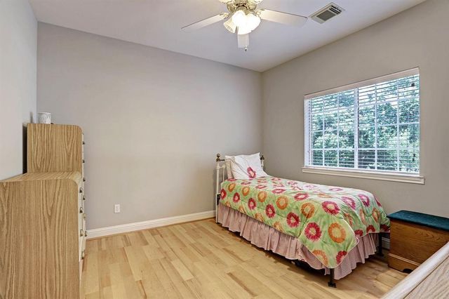 19622 Emerald Ridge Lane, Houston, TX 77094