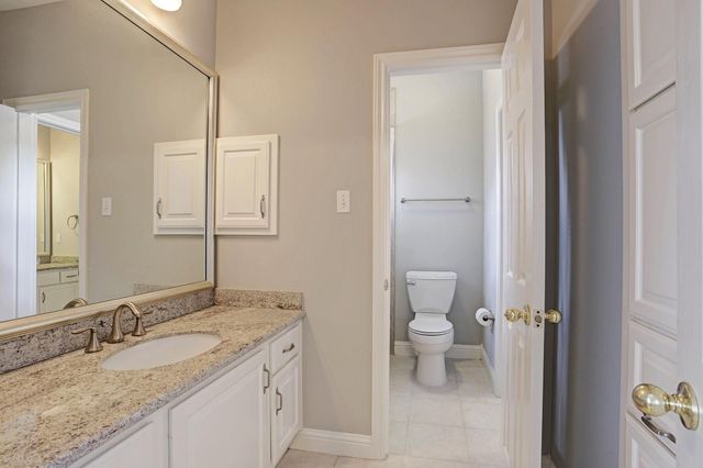 19622 Emerald Ridge Lane, Houston, TX 77094