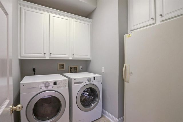 19622 Emerald Ridge Lane, Houston, TX 77094