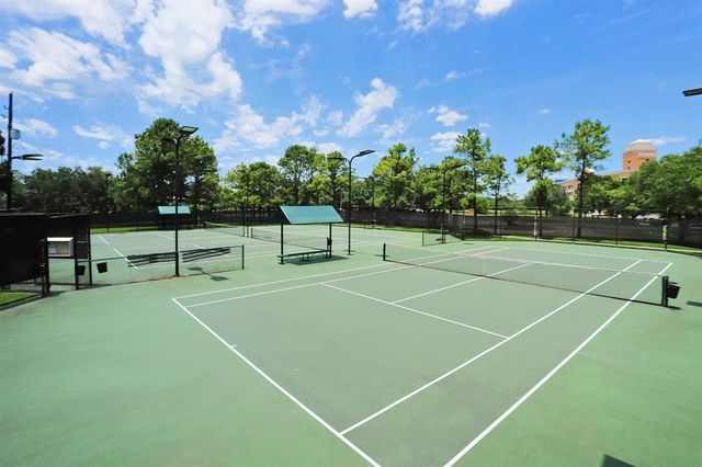 19622 Emerald Ridge Lane, Houston, TX 77094