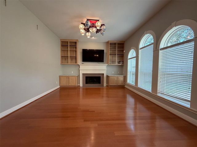 19622 Emerald Ridge Lane, Houston, TX 77094