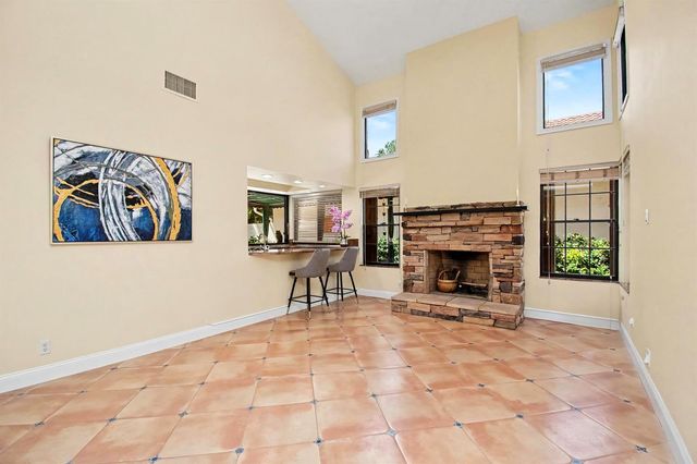 21718 Club Villa Terrace, Boca Raton, FL 33433