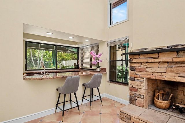 21718 Club Villa Terrace, Boca Raton, FL 33433