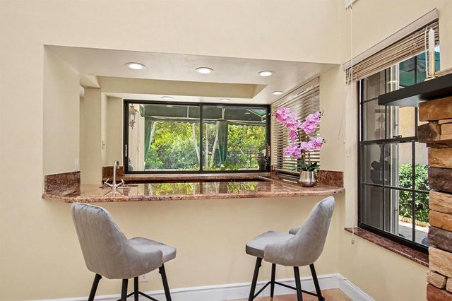 21718 Club Villa Terrace, Boca Raton, FL 33433