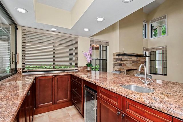 21718 Club Villa Terrace, Boca Raton, FL 33433