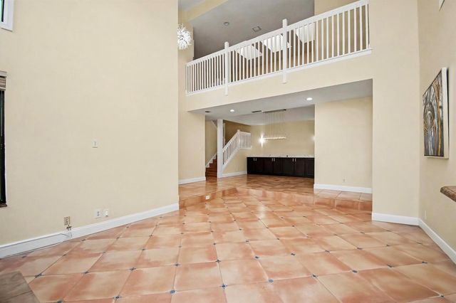 21718 Club Villa Terrace, Boca Raton, FL 33433