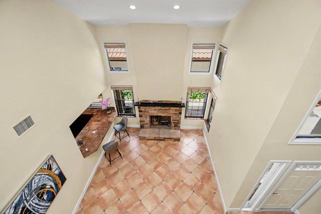 21718 Club Villa Terrace, Boca Raton, FL 33433