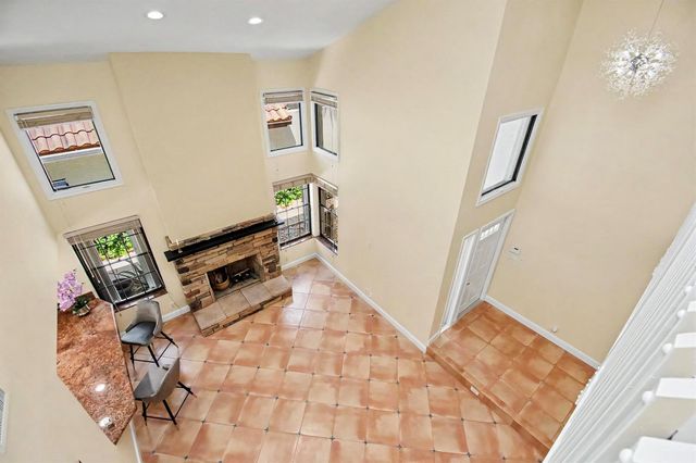 21718 Club Villa Terrace, Boca Raton, FL 33433