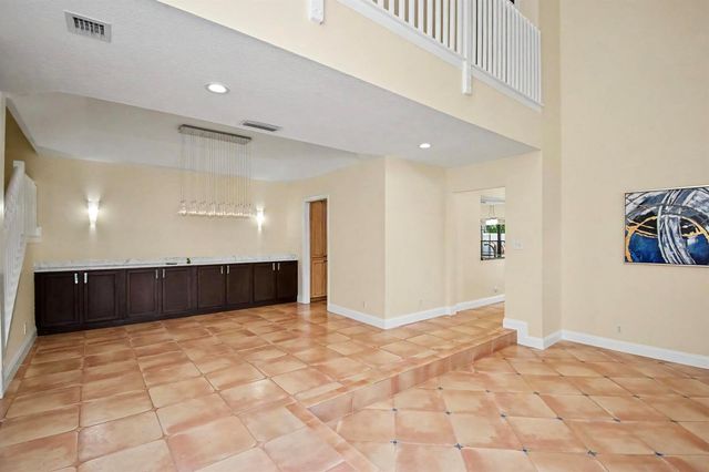 21718 Club Villa Terrace, Boca Raton, FL 33433