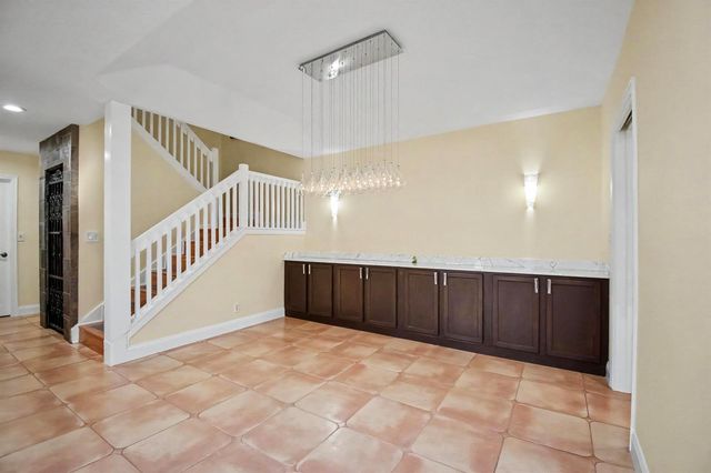 21718 Club Villa Terrace, Boca Raton, FL 33433
