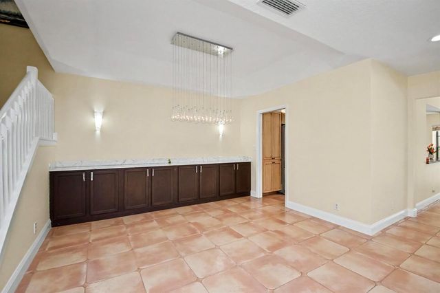 21718 Club Villa Terrace, Boca Raton, FL 33433