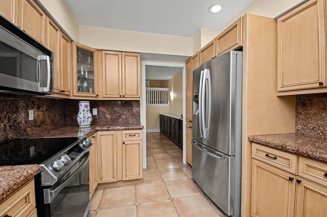21718 Club Villa Terrace, Boca Raton, FL 33433