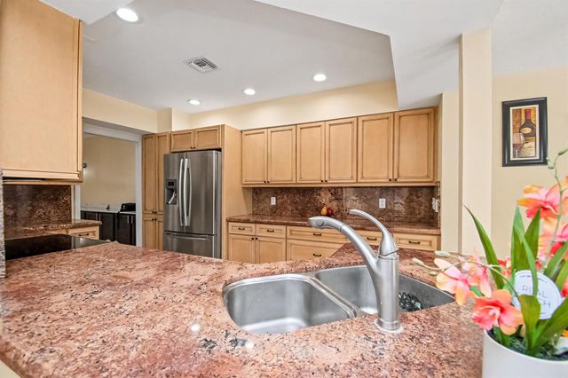 21718 Club Villa Terrace, Boca Raton, FL 33433