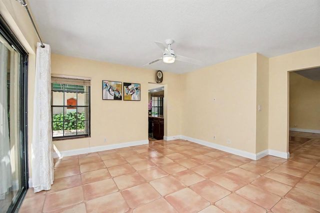 21718 Club Villa Terrace, Boca Raton, FL 33433