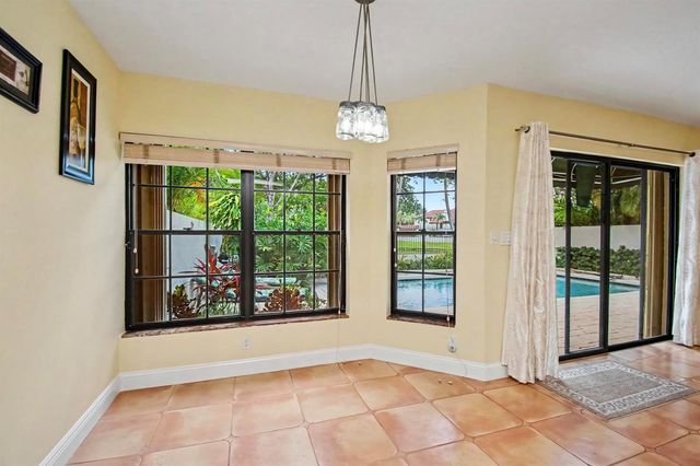 21718 Club Villa Terrace, Boca Raton, FL 33433