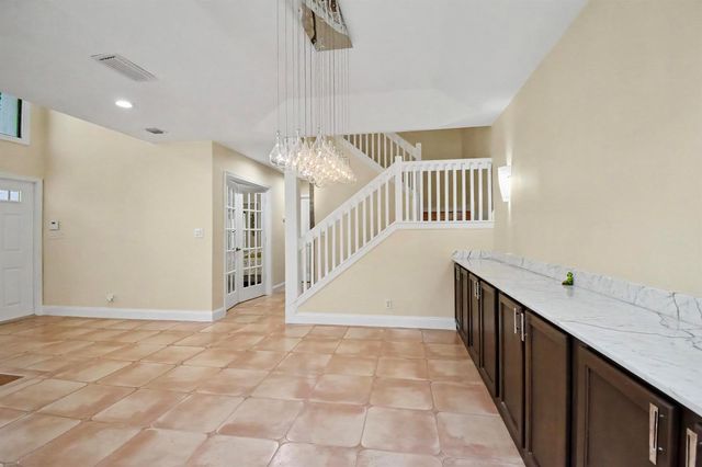 21718 Club Villa Terrace, Boca Raton, FL 33433